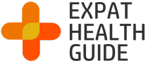 Expat Healthcare Guide Netherlands